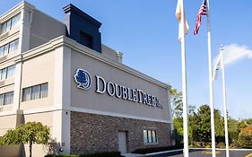 Doubletree Hilton Tinton Falls Nj